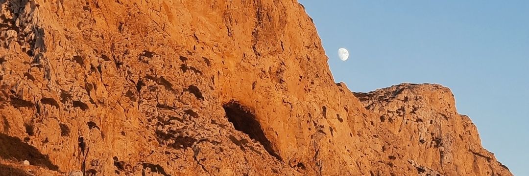 studiomooiman's profile banner image