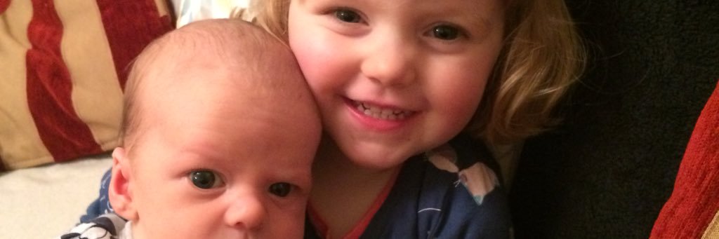 Catherine Taylor banner