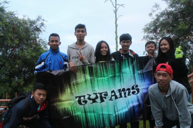 Tyfams__'s profile banner image