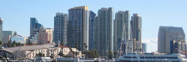 coolsandiego Profile Banner