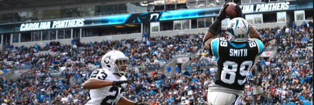 bringbacksmitty's profile banner image