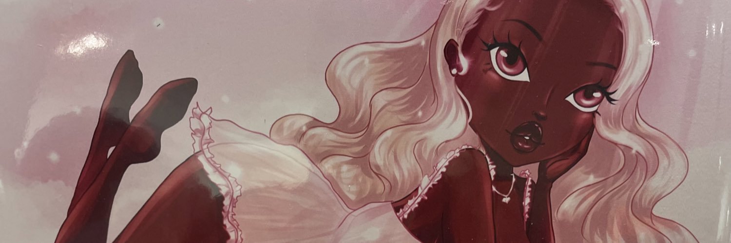 taithatalk's profile banner image