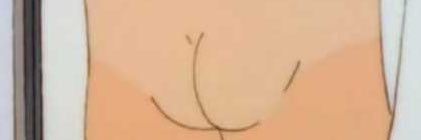 Kent_Toast's profile banner image
