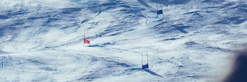 welly_ski's profile banner image
