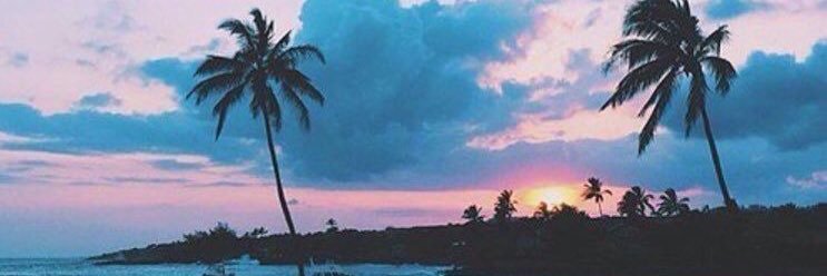 chriSTIINAAyo's profile banner image