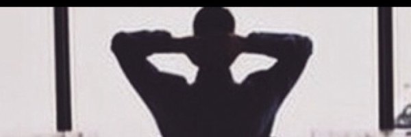 Banjy47 Profile Banner