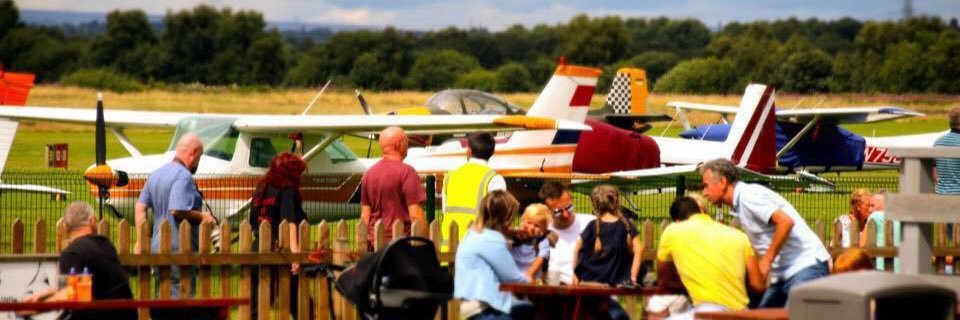 runway_26's profile banner image