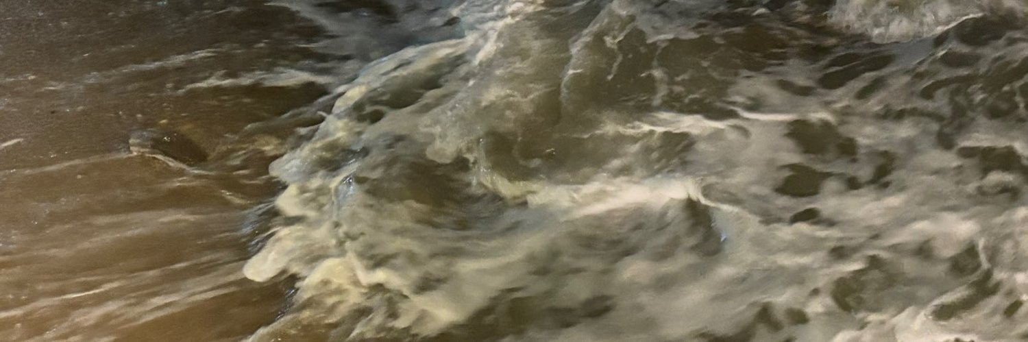 _8mrry's profile banner image