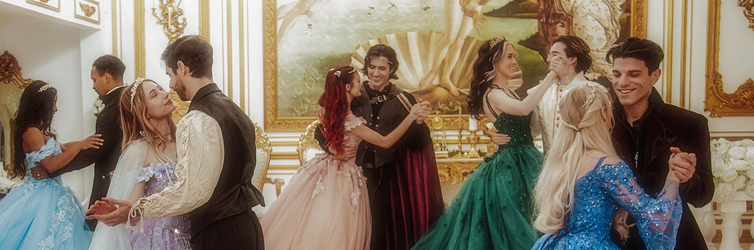 𝕸𝖆𝖊 𝕷𝖊𝕱𝖆𝖞 banner