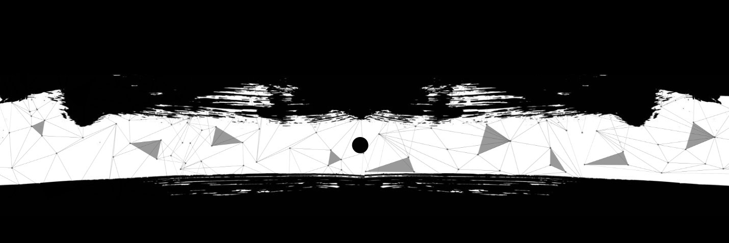 Blackpointerz's profile banner image