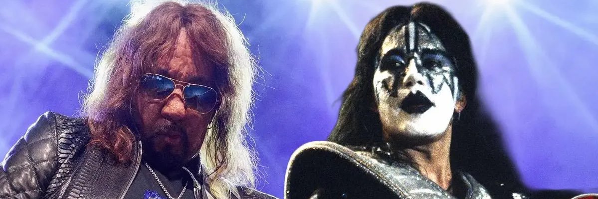 ACBassKat's profile banner image