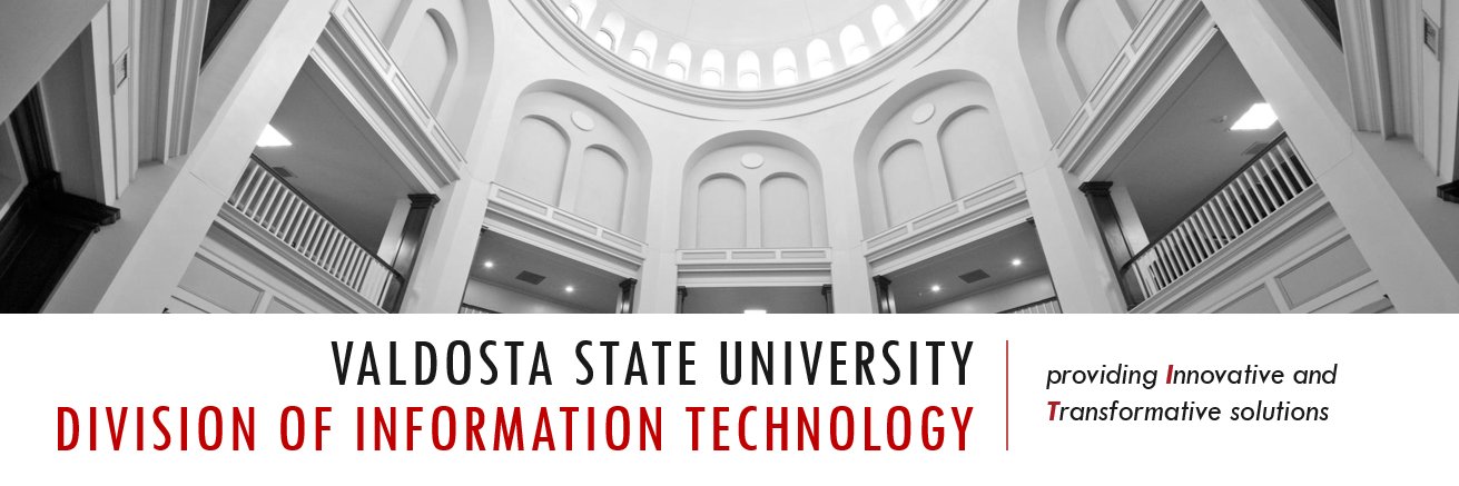 VStateIT's profile banner image