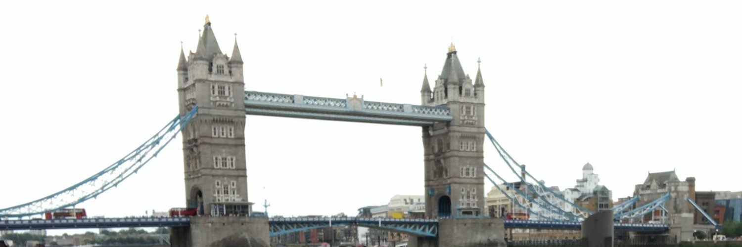 AFNault's profile banner image
