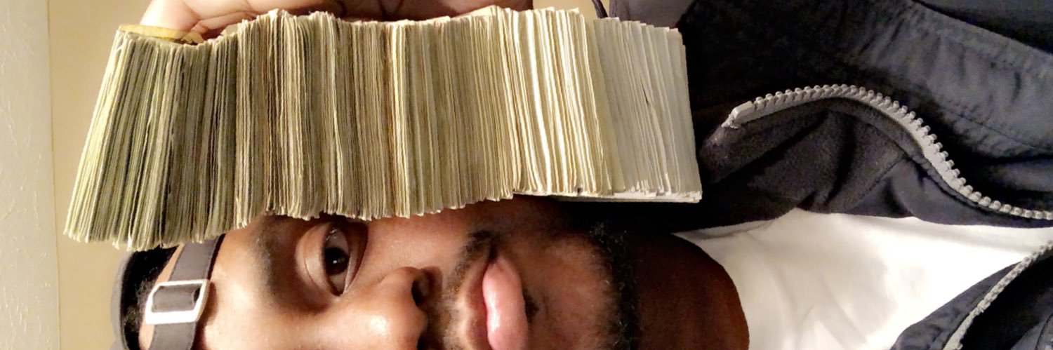 tytochilly's profile banner image