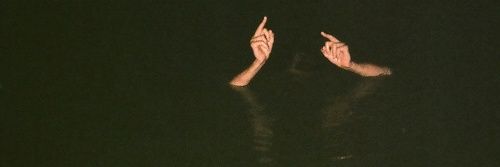 larissavinuto's profile banner image