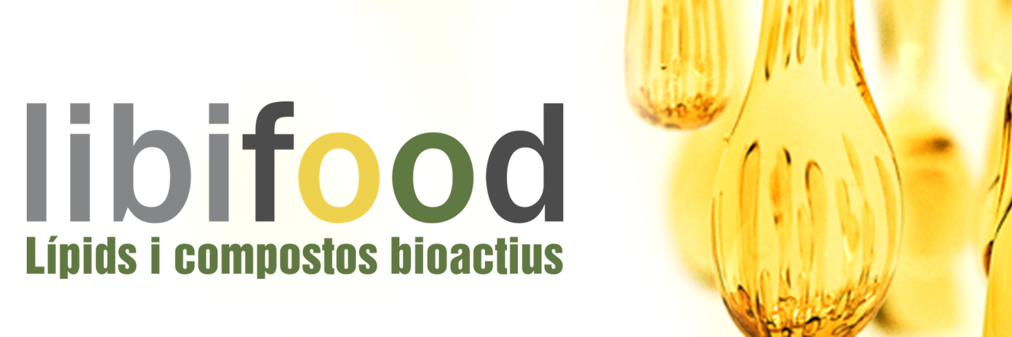 LiBiFOOD-UB banner