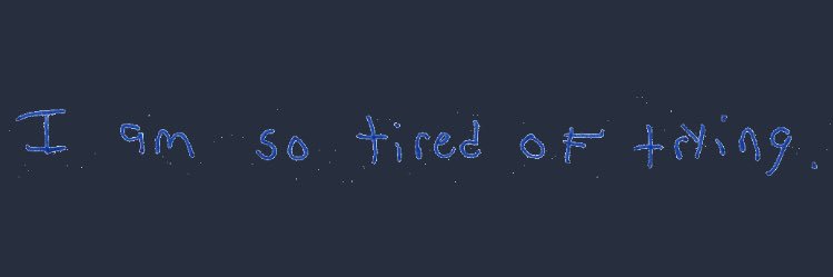 atexiacref's profile banner image