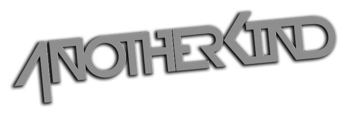 Another Kind banner