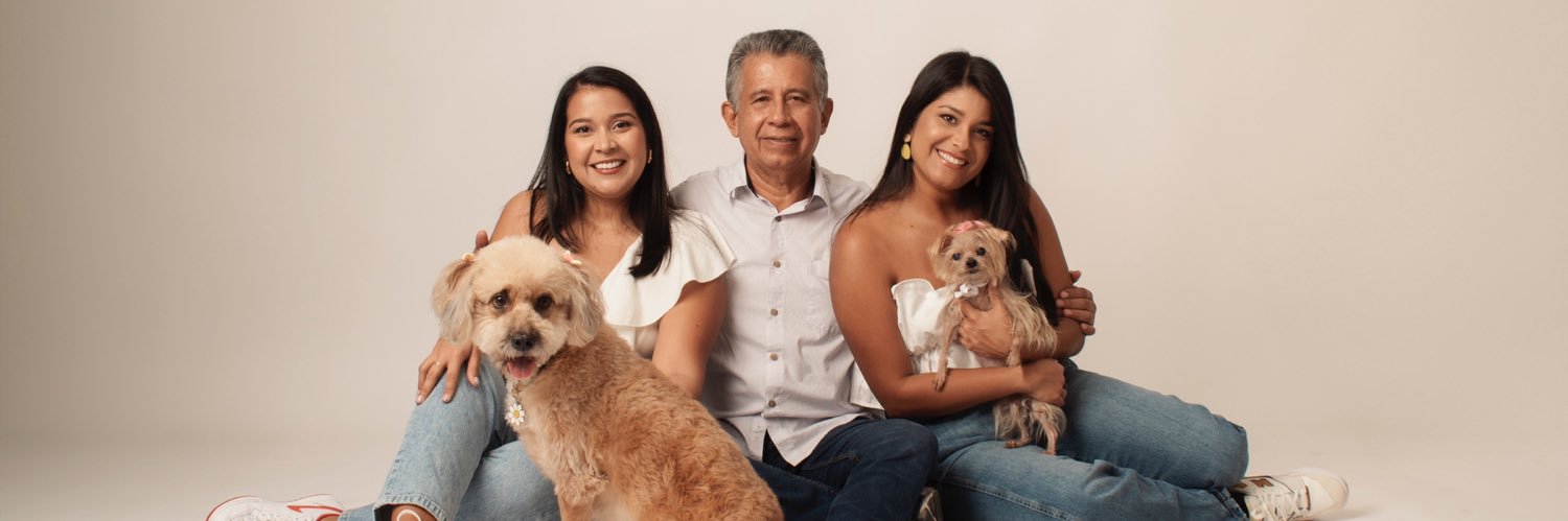 marissajijon's profile banner image