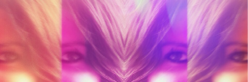 HelenJines's profile banner image