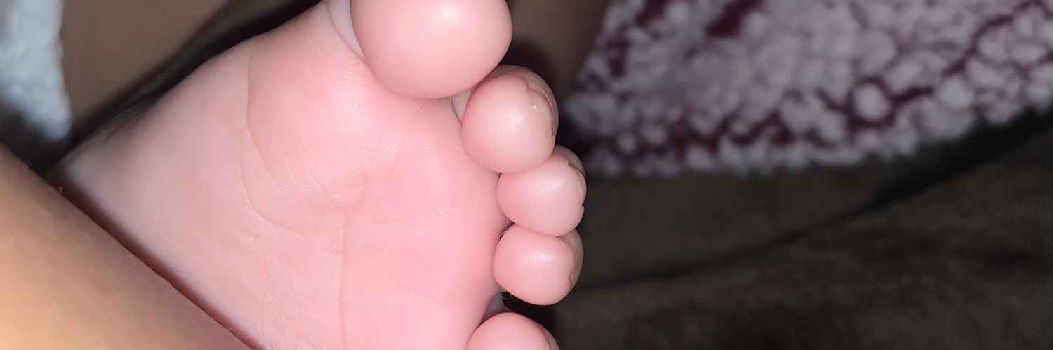 benavidesrayy's profile banner image