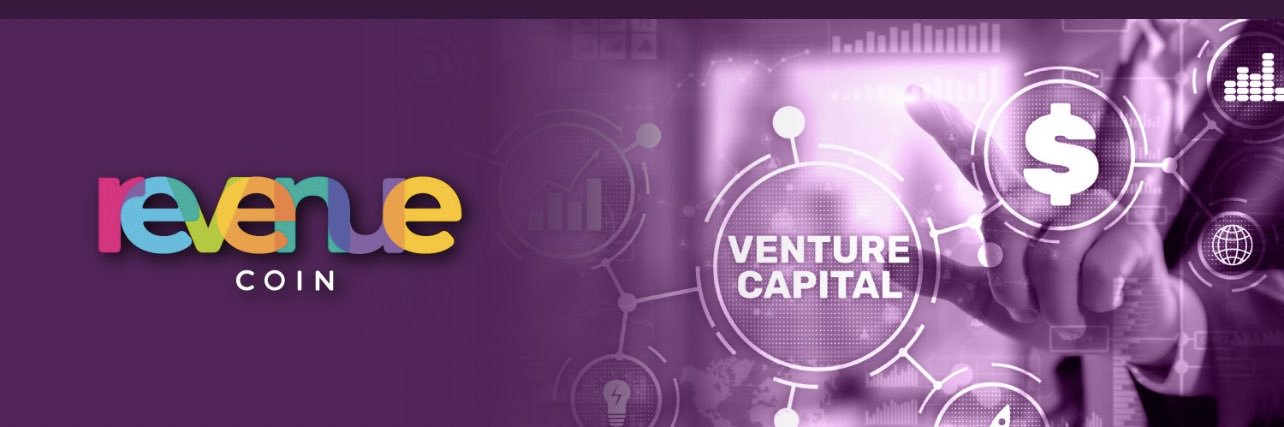 RevenueCoin360's profile banner image