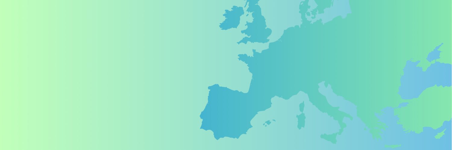 European Democracy Lab banner