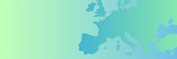 EuDemLab Profile Banner