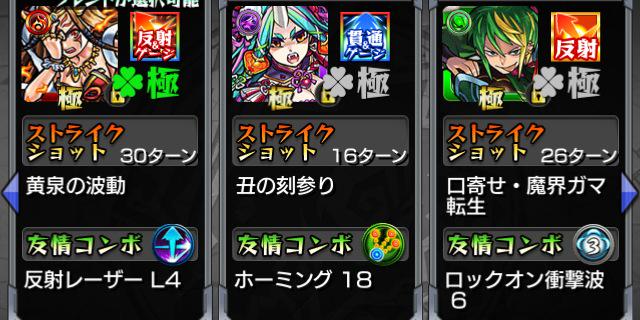 k0516799m's profile banner image