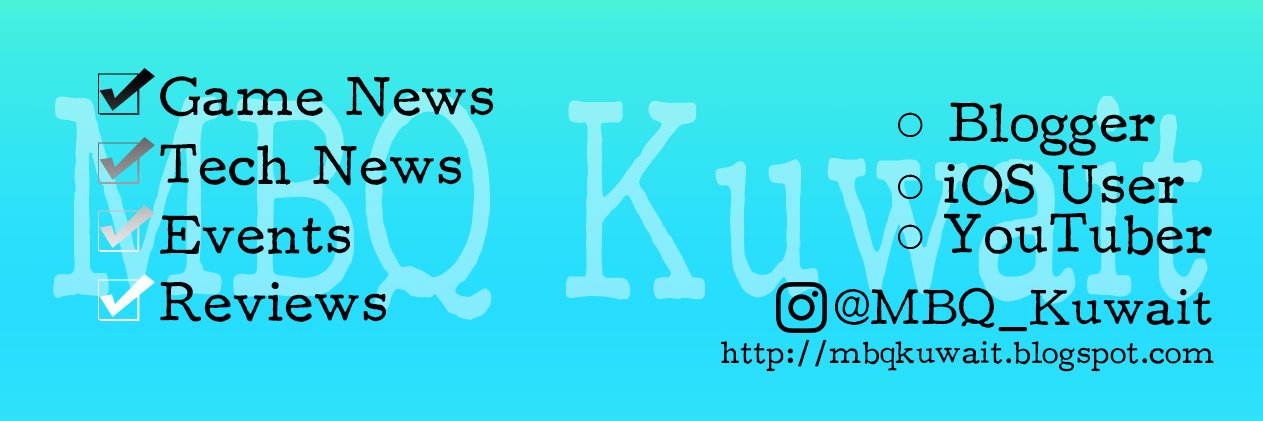 MBQ_Kuwait's profile banner image