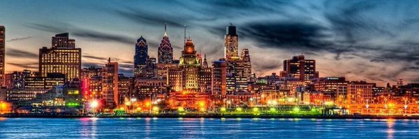 Frontlinedads Profile Banner