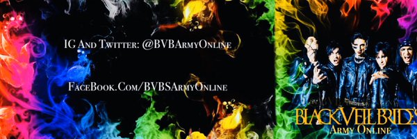 BVBArmyOnline Profile Banner