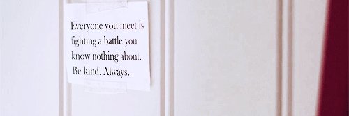 Imma banner