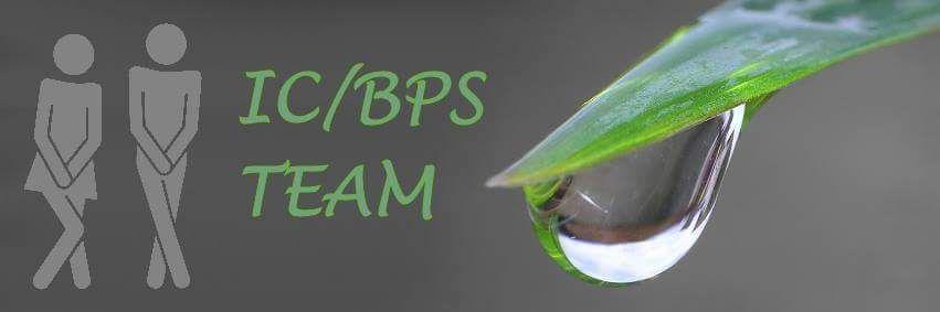 icbpsteam's profile banner image