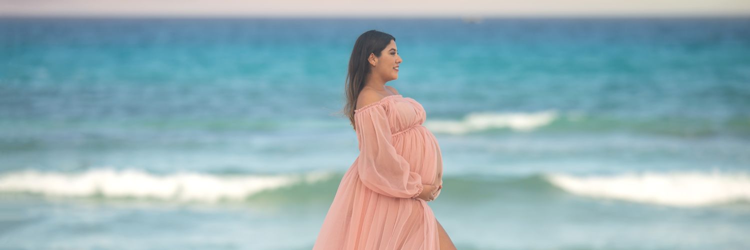 JuliaCamas's profile banner image
