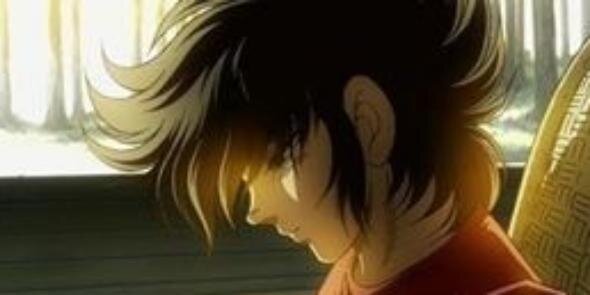 Zeaal_EH's profile banner image