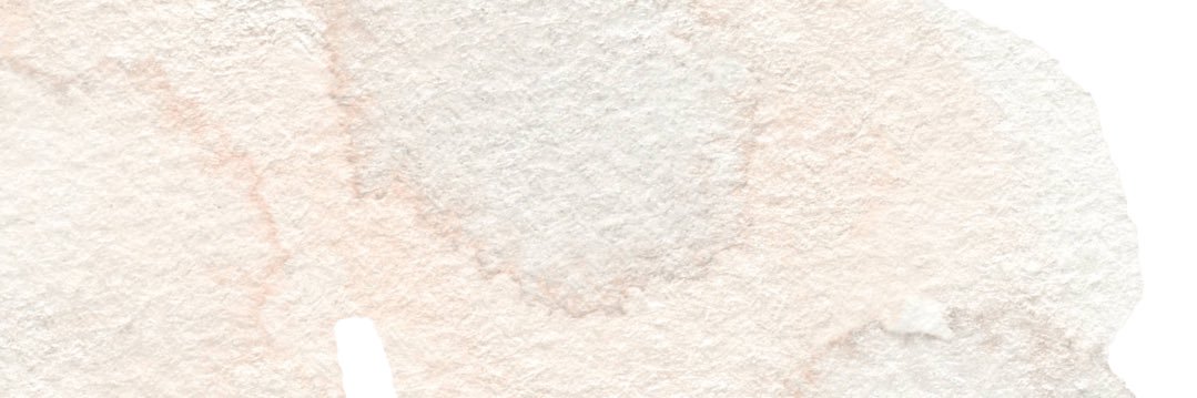 keashia20's profile banner image