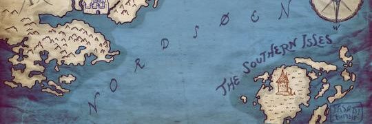 ShiraFanFic's profile banner image