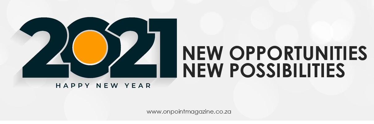 OnPointMag's profile banner image