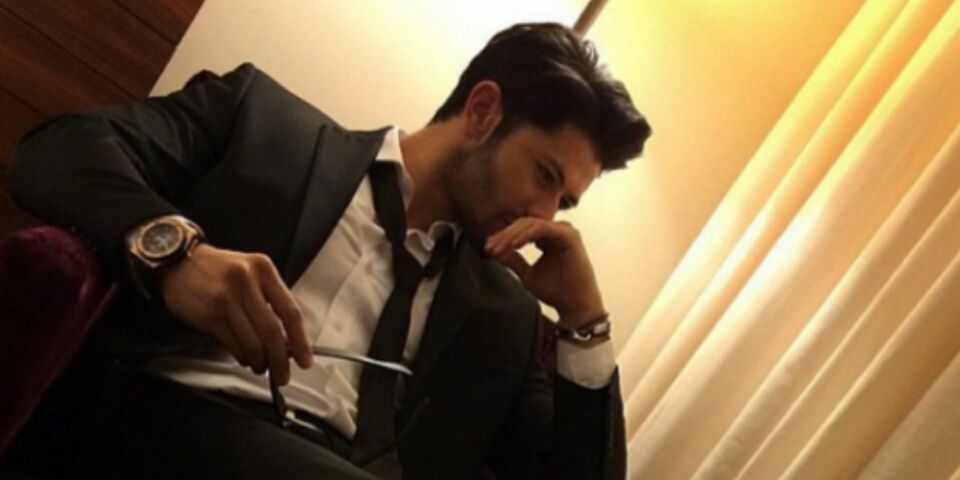 esmersoydal's profile banner image