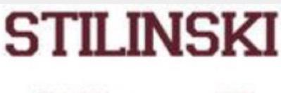 Sugg_Dillon666's profile banner image