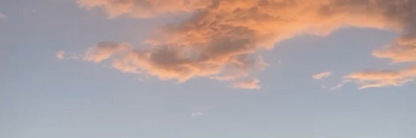 bellagrahams's profile banner image