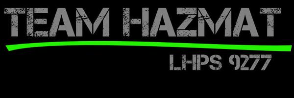 ftc9277 Profile Banner