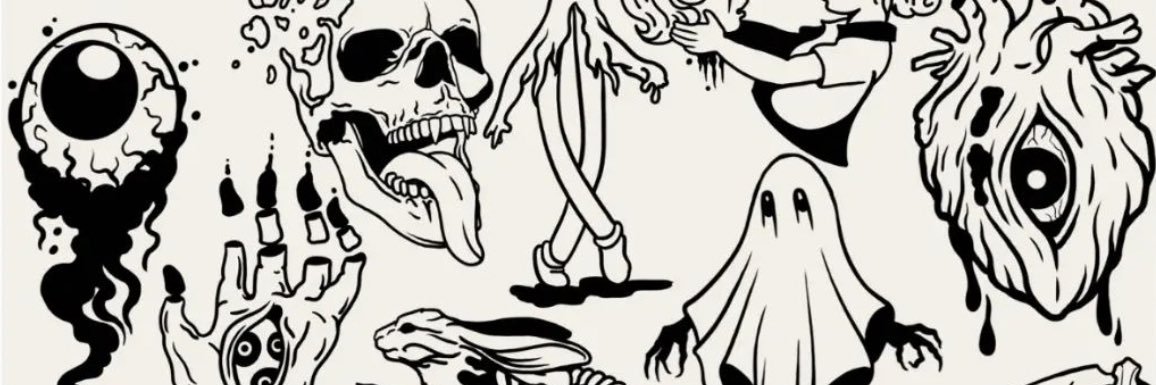 HmsHanna's profile banner image