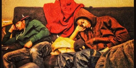Prettynitti's profile banner image
