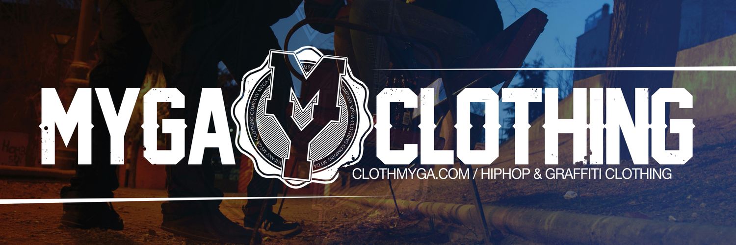 clothmyga's profile banner image