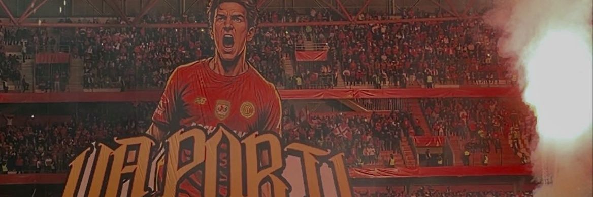 ErickEscbd's profile banner image