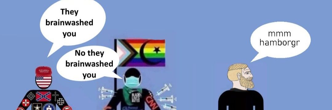 alpf68's profile banner image