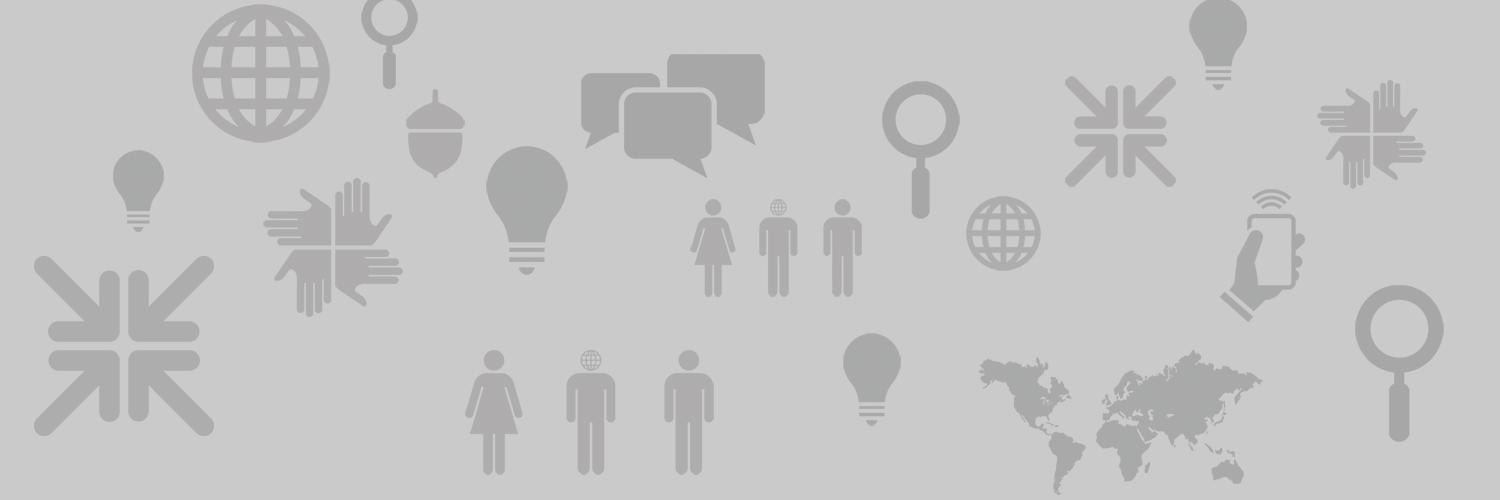 HBSadmissions's profile banner image