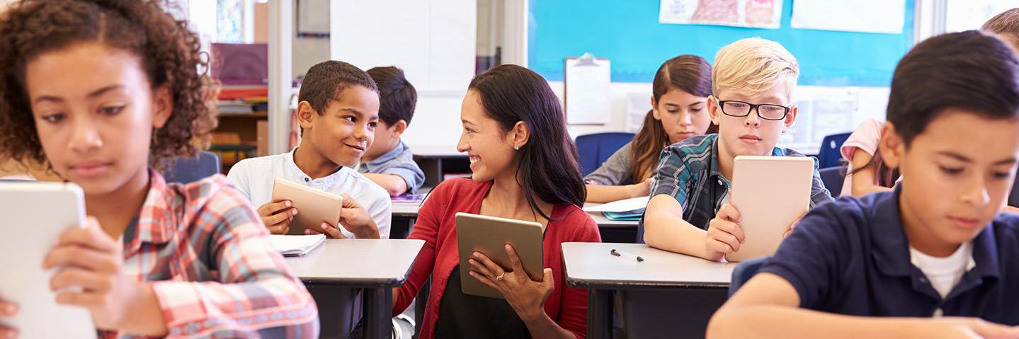 West Virginia House Education banner